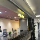 로얄카써비스 | 괌 가성비 호텔 로얄 오키드 괌 호텔 추천 후기