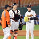 박세웅 카카오 검색결과