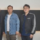 (주)유비콘텐츠 이미지