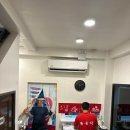 황용각 | 보홀 황용각 (Hwang Ryong Gak) 한국인들의 소울푸드 짜장짬뽕 성지 후기 및 가격