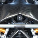 그랑프리주유소 이미지