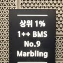 서현주유소 이미지