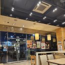 순천맘모스 이미지
