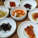 포구나무집 - 김해시 대청계곡길 340 | 포구나무집
