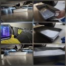 카니발 | 부산 내시경 에바크리닝 카니발 에어컨청소 후기