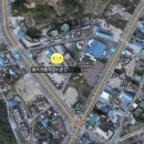동부1급자동차정비 이미지