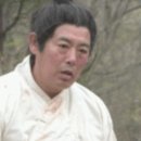 디디디 - 광양시 항만13로 27-8 | 디디디