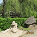 초호쉼터 이미지