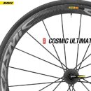 CU 인하로점 이미지