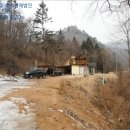 한산3교 이미지