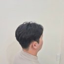 미유hair 이미지