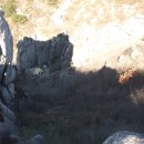 금강공원1 이미지