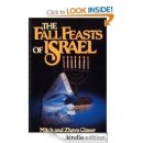 The Fall Feasts of Israel(이스라엘의 가을 절기) 이미지