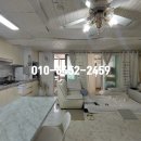 썬힐하우스 이미지