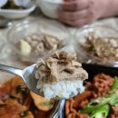 우리집 맛찬 이미지