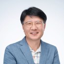 홍석영