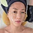샤플리뷰티 | 인천 서구 피부관리 샤플리뷰티, 관리 한 번만에 물광 찾은 후기