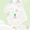 GS25 삼성산주공점 이미지