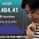 케이랜드산업개발