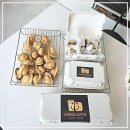 간식창고 이미지