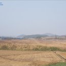 창녕군길곡면오호리보건진료소 | [ 길곡면, 경매 ] 창녕군 길곡면 오호리 702-40 경매매물