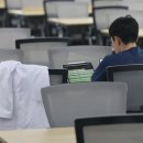 국시네