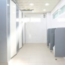 구로리공원 이미지