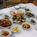 길이식당 이미지