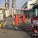 (주)중부화학 이미지