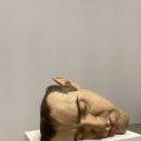 2025년 봄 결산 (2)