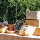 하율농장 이미지