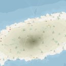수(秀)공인중개사사무소 이미지