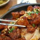 족발야시장신대점