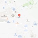 건축사사무소 창명 이미지