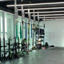 헬썸라운지 이미지