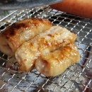 우야지막창분당 | ▼ 분당 서현 맛집 :: 우야지 막창, 다양한 메뉴 후기