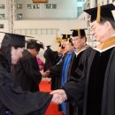 정석대학 이미지