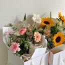 사파동103 이미지