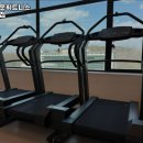 맥스아웃휘트니스 이미지