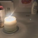 캔들나무신제주점 | 생일선물, 집들이 선물: 숲속의 시간 캔들, 케이크 캔들🍰