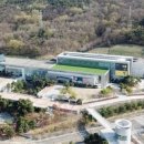 대구미술관 이미지