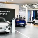 (주)대영물류 이미지