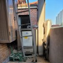 중앙동288 이미지