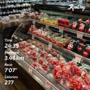 연수종합슈퍼 | ~주니어 회계연수 👩‍🏫 미시마 출장편~