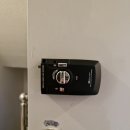 신선동-4 이미지