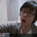 임덕민복싱클럽 이미지