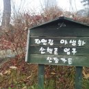 방동가든 이미지