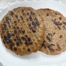 명랑부대찌개 이미지