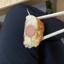 빵가득한집