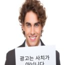 72골프연습장 이미지